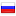 primechaniya.ru server is located in Russia